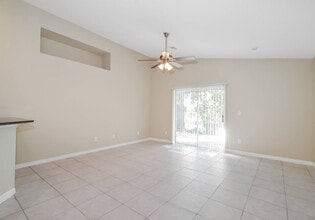 9329 Jackson Ave in Brookfield, IL - Building Photo - Building Photo