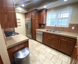 1714 Wollacott St in Redondo Beach, CA - Building Photo - Building Photo