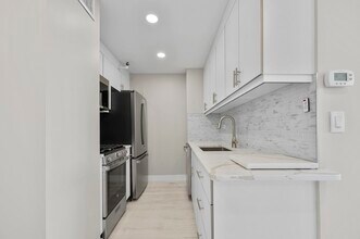 151 Tremont St, Unit 18M in Boston, MA - Building Photo - Building Photo