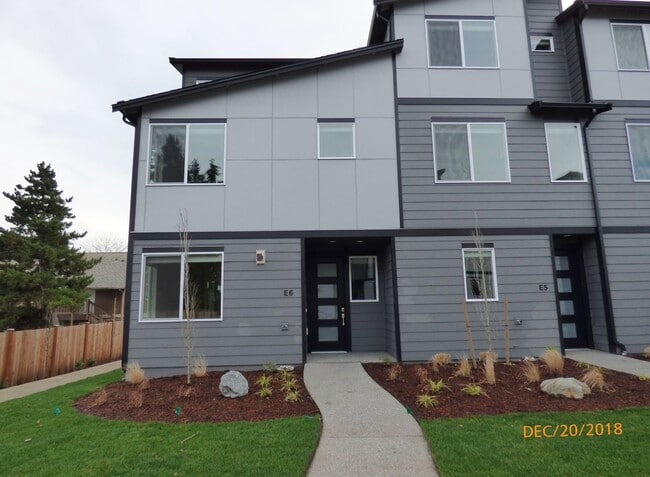 property at 3230 148th St SW