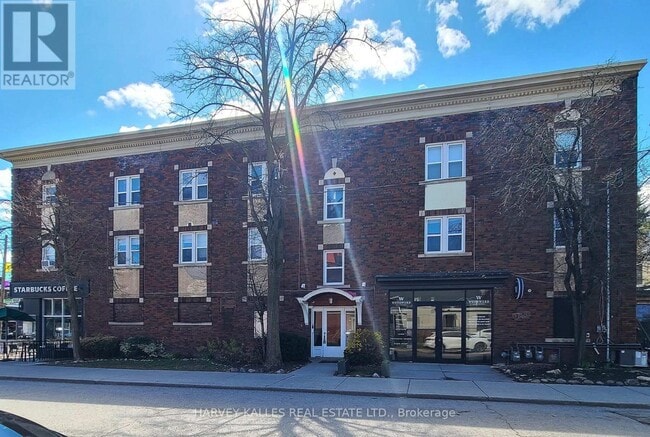 property at 1 Brookdale Ave