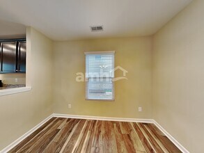 3440 Althorp Drive in Raleigh, NC - Building Photo - Building Photo