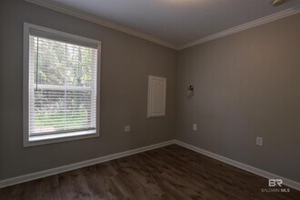 13804 Scenic Hwy in Fairhope, AL - Building Photo - Building Photo