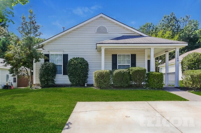 property at 12209 Stewarts Crossing Dr