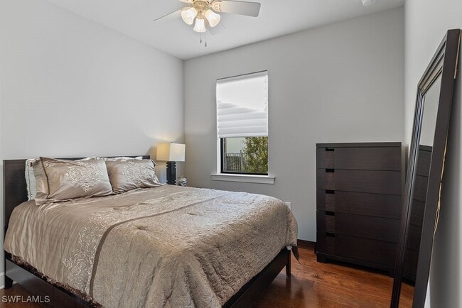 property at 16133 Camden Lakes Cir