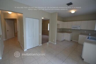 2011 SW 112 Terrace in Miramar, FL - Building Photo - Building Photo