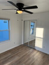 9604 19th Bay St, Unit A in Norfolk, VA - Foto de edificio - Building Photo