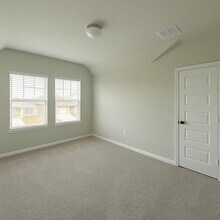 2104 Cantonata Dr in Leander, TX - Building Photo - Building Photo