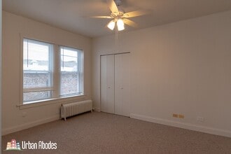 3959 W Irving Park Rd, Unit J05W in Chicago, IL - Building Photo - Building Photo