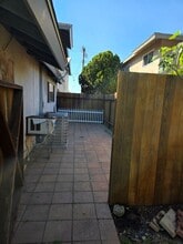 2504 N Bourbon St in Orange, CA - Building Photo - Building Photo