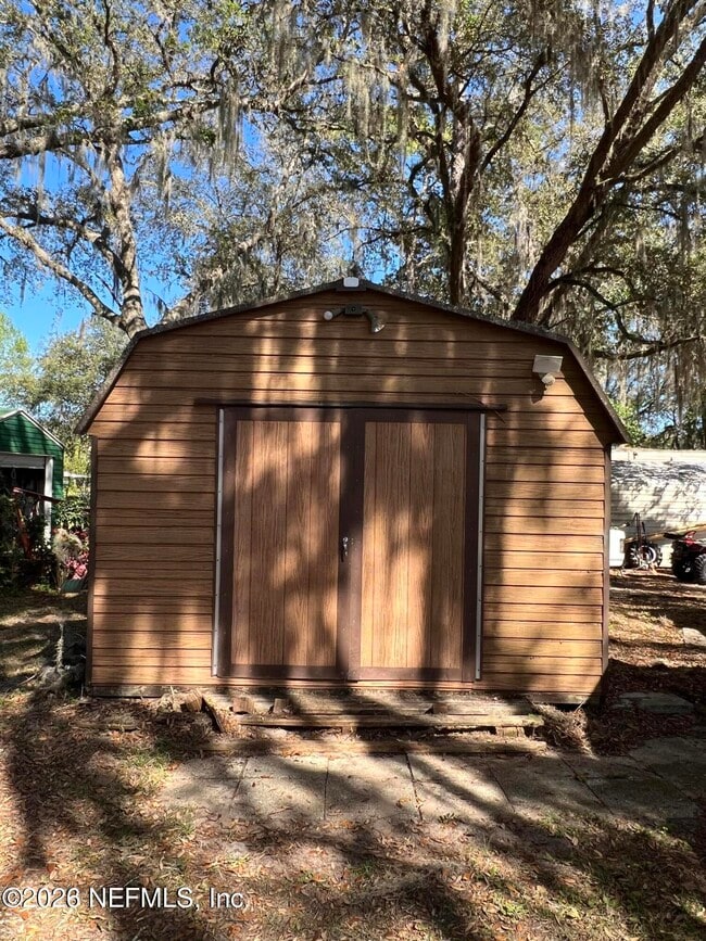 112 Tempest St in Interlachen, FL - Building Photo - Building Photo