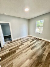 1106 Edith Ave in Lakeland, FL - Building Photo - Building Photo