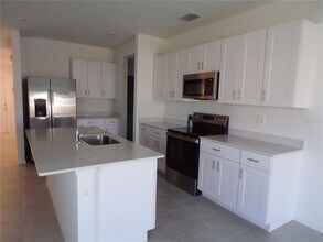 26635 Jasper Wy in Punta Gorda, FL - Building Photo - Building Photo