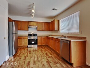 13617 W Peck Ct in Litchfield Park, AZ - Building Photo - Building Photo