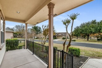 405 Dawson Trail in Georgetown, TX - Building Photo - Building Photo