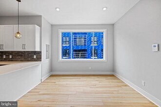 1733-41 N 2nd St in Philadelphia, PA - Building Photo - Building Photo