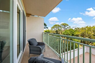 605 Kemp St in Merritt Island, FL - Building Photo - Building Photo