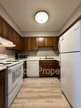 3831 S 46th St in Lincoln, NE - Building Photo - Building Photo