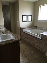 3919 E Timbersaw Dr in Boise, ID - Building Photo - Building Photo