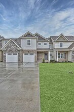 175 Creek Wood Rd in Manchester, TN - Building Photo - Building Photo