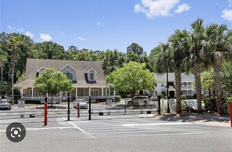 50 Pebble Beach Cv, Unit G210 in Bluffton, SC - Building Photo - Building Photo