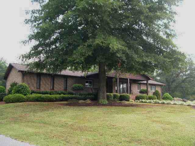 101 Pine Log Ford Rd in Travelers Rest, SC - Building Photo - Building Photo