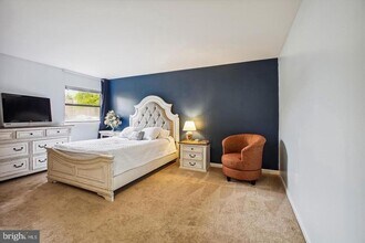 21 Silverwood Cir in Annapolis, MD - Building Photo - Building Photo