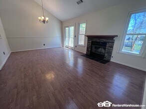 1091 Appian Way in Lawrenceville, GA - Building Photo - Building Photo