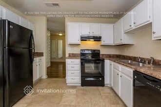 2690 Big Oaks Dr in Marietta, GA - Building Photo - Building Photo