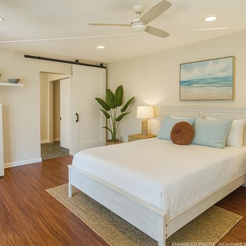 property at 3232 Paty Dr