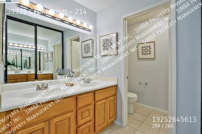 39931 Cedar Blvd in Newark, CA - Building Photo - Building Photo