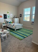 13917 Payette Arbor Ct in Shenandoah, TX - Building Photo - Building Photo