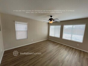 22011 W Pima St in Buckeye, AZ - Building Photo - Building Photo