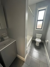 29 S Munn Ave in East Orange, NJ - Building Photo - Building Photo