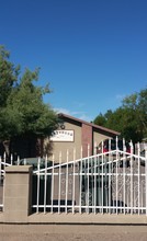 1750 E Oak St in Phoenix, AZ - Building Photo - Other