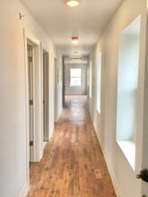 912 Bergenline Ave, Unit 2 in Union City, NJ - Foto de edificio - Building Photo