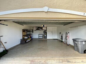 7954 Stirling Bridge Blvd S in Delray Beach, FL - Building Photo - Building Photo