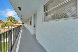 651 NW 42nd Ct in Pompano Beach, FL - Building Photo - Building Photo