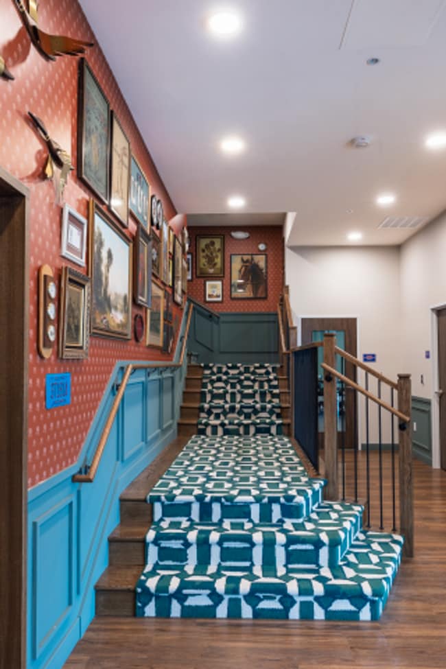 The Scoot Grandeur Apartments in Cudahy, WI - Building Photo - Building Photo