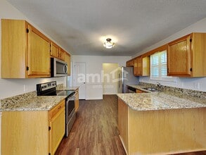 3310 Patcole Ct in Murfreesboro, TN - Building Photo - Building Photo