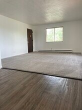 540 Cherry Hill Drive, Unit C in Miamisburg, OH - Building Photo - Building Photo