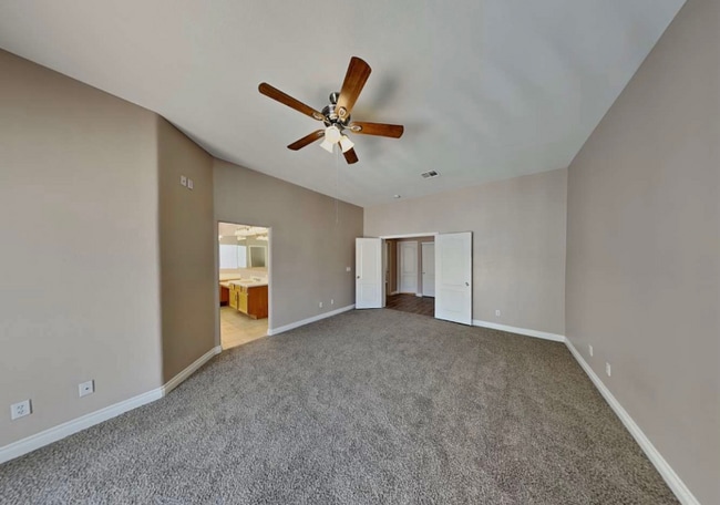 1169 Calico Ridge Dr in Henderson, NV - Building Photo - Building Photo