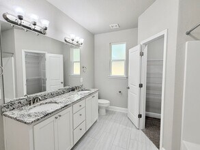 3889 Ranch Rd in Pace, FL - Building Photo - Building Photo