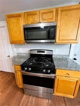 49 Hebert Ave in Woonsocket, RI - Building Photo - Building Photo