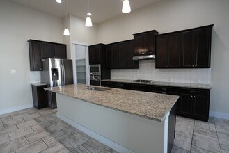 13701 Ronald W Reagan Blvd, Unit 30 in Cedar Park, TX - Building Photo - Building Photo