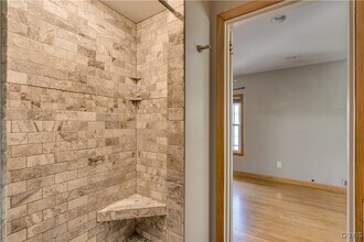 721 Nellis St in Watertown, NY - Building Photo - Building Photo