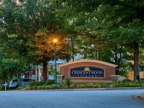 457 Woodbark Ct in Mauldin, SC - Building Photo - Building Photo