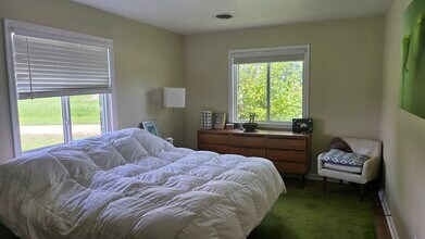 36898 Bushwood Wharf Rd in Bushwood, MD - Building Photo - Building Photo