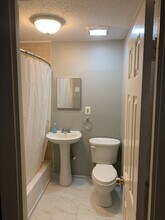 1749 W Main St in Houston, TX - Building Photo - Building Photo