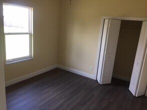 4261 SW Walker St in Port St. Lucie, FL - Building Photo - Building Photo